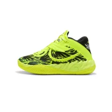 Zapatillas Puma MB 05 Voltage junior