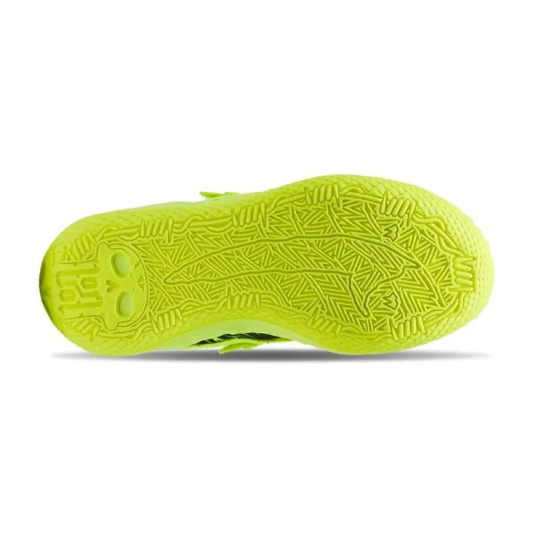 Zapatillas Puma MB 05 Voltage junior