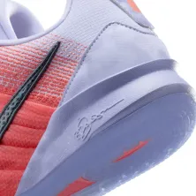 Nike Sabrina 3 Radiant de baloncesto - foto detalle Nike Sabrina 3 Radiant de baloncesto - foto detalle