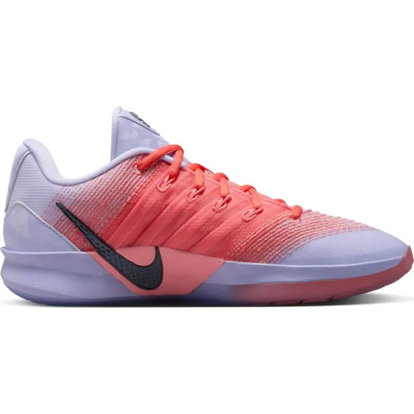 Nike Sabrina 3 Radiant de baloncesto - foto interior Nike Sabrina 3 Radiant de baloncesto - foto interior