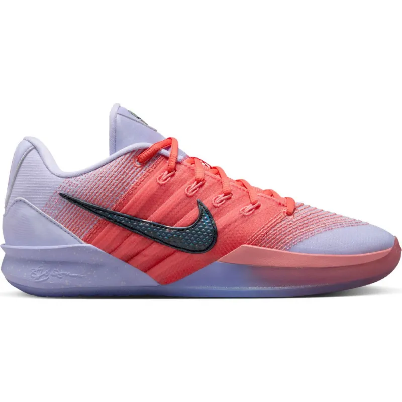 Nike Sabrina 3 Radiant de baloncesto - foto principal Nike Sabrina 3 Radiant de baloncesto - foto principal