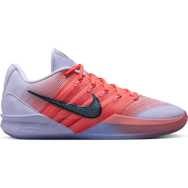 Nike Sabrina 3 Radiant de baloncesto - foto principal Nike Sabrina 3 Radiant de baloncesto - foto principal