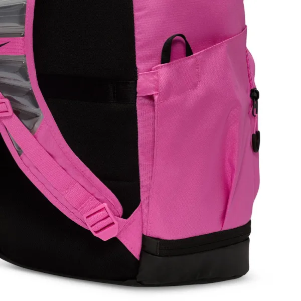 Nike Elite Varsity rosa bolsillo