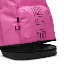 Nike Elite Varsity rosa bolsillo 2