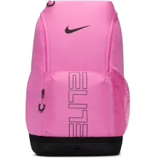 Nike Elite Varsity rosa principal