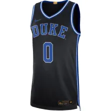 Camiseta Jayson Tatum Duke NCAA Swingman Jersey de Nike