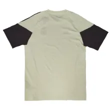 Camiseta Real Madrid Baloncesto Adidas de entrenamiento 3 Camiseta Real Madrid Baloncesto Adidas de entrenamiento 3