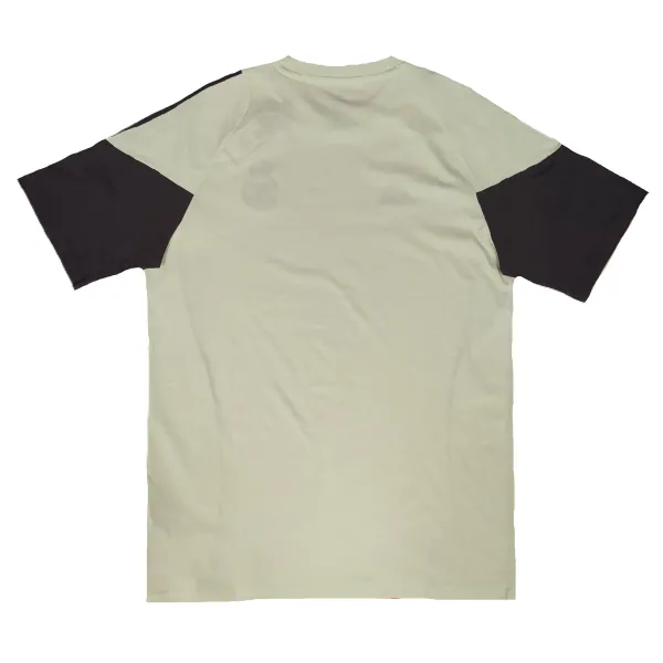 Camiseta Real Madrid Baloncesto Adidas de entrenamiento 3 Camiseta Real Madrid Baloncesto Adidas de entrenamiento 3