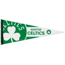 Banderin Wincraft NBA Boston Celtics