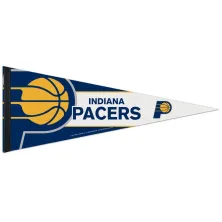 Banderin Wincraft NBA Indiana Pacers