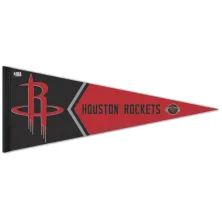 Banderin Wincraft NBA Houston Rockets