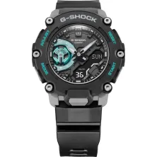 Casio G-Shock GA-2200M-1AER Digital