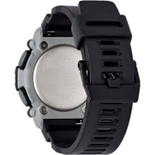 Casio G-Shock GA-2200M-1AER Digital