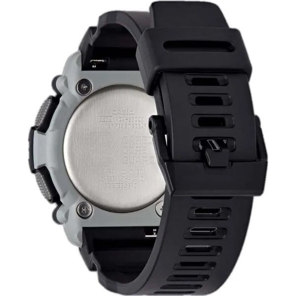 Casio G-Shock GA-2200M-1AER Digital