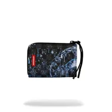 Cartera monedero Fire and Ice de Sprayground