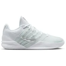 Sabrina 3 Ice Cold zapatillas de baloncesto