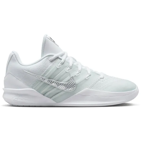 Sabrina 3 Ice Cold zapatillas de baloncesto Sabrina 3 Ice Cold zapatillas de baloncesto