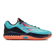 Zapatillas baloncesto Kai 2 Speed Anta Twilight