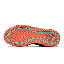 Zapatillas baloncesto Kai 2 Speed Anta Twilight suela Zapatillas baloncesto Kai 2 Speed Anta Twilight suela