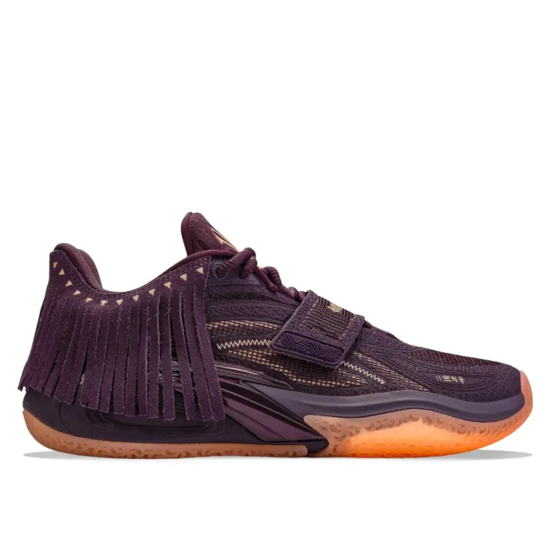 Zapatillas baloncesto Anta Kai 1 Chief Hela