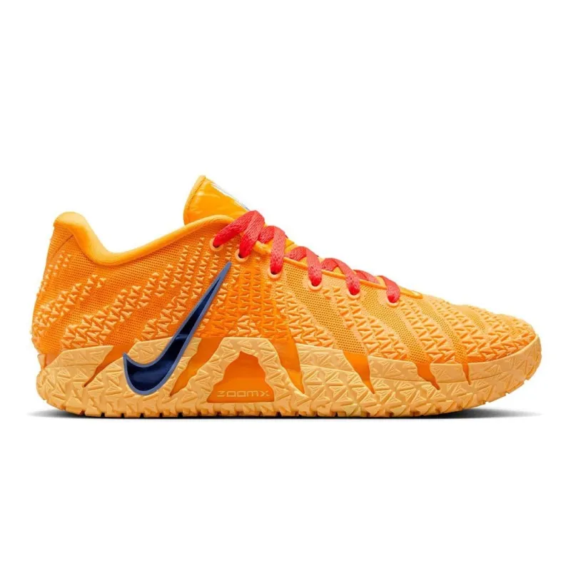 Nike Ja 3 Channel 12 lateral
