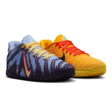 Nike Ja 3 Channel 12 doble