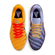 Nike Ja 3 Channel 12 superior