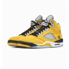 Zapatillas Jordan 5 Tokio doble Zapatillas Jordan 5 Tokio doble