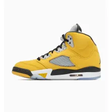 Zapatillas Jordan 5 Tokio interior Zapatillas Jordan 5 Tokio interior