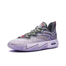 Zapatillas Anta Kai 2 Mentality