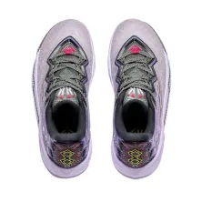 Zapatillas Anta Kai 2 Mentality