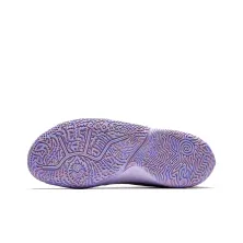 Zapatillas Anta Kai 2 Mentality