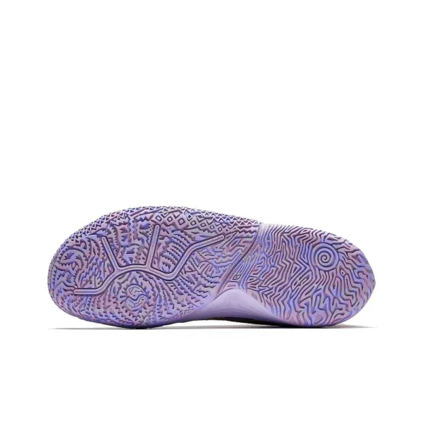 Zapatillas Anta Kai 2 Mentality