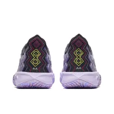 Zapatillas Anta Kai 2 Mentality