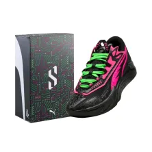 Puma Scoot Zeros 2 VN caja Puma Scoot Zeros 2 VN caja