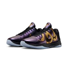 Kobe V Protro Year of the Mamba lateral