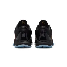 Kobe V Protro Year of the Mamba talon