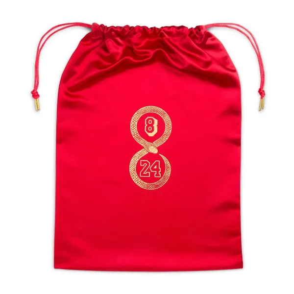 Kobe V Protro Year of the Mamba bolsa