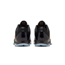 Nike Zoom Kobe V Protro Year of the Mamba GS para niño talones Nike Zoom Kobe V Protro Year of the Mamba GS para niño talones