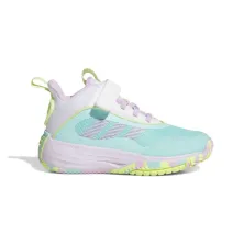 Adidas Ownthegame 3.0 unisex junior multicolor principal