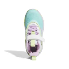 Adidas Ownthegame 3.0 unisex junior multicolor superior Adidas Ownthegame 3.0 unisex junior multicolor superior