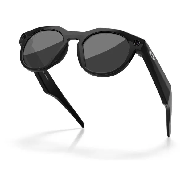 Oakley META Prizm Black OW8002-800203 superior