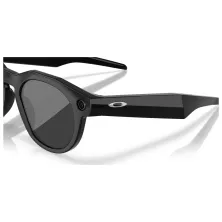Oakley META Prizm Black OW8002-800203 varilla