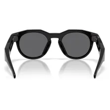 Oakley META Prizm Black OW8002-800203 interior