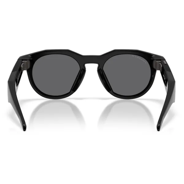 Oakley META Prizm Black OW8002-800203 interior