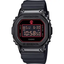 G-Shock GM5600RH-1D Rui Hachimura