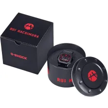 Casio G-Shock GM5600RH-1D Rui Hachimura