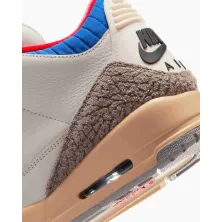 Air Jordan 3 Retro OG SP Seoul camara