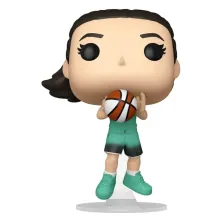 Funko Pop Breanna Stewart WNBA 03