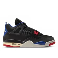 Air Jordan 4 Retro Rare Air principal